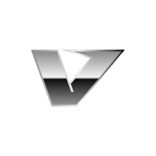 Vault logo